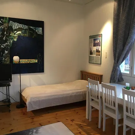 Patikoijan Pirtti Kolinkylä