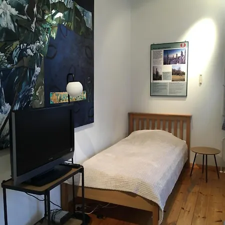 Patikoijan Pirtti Kolinkylä