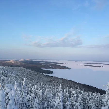 Patikoijan Pirtti